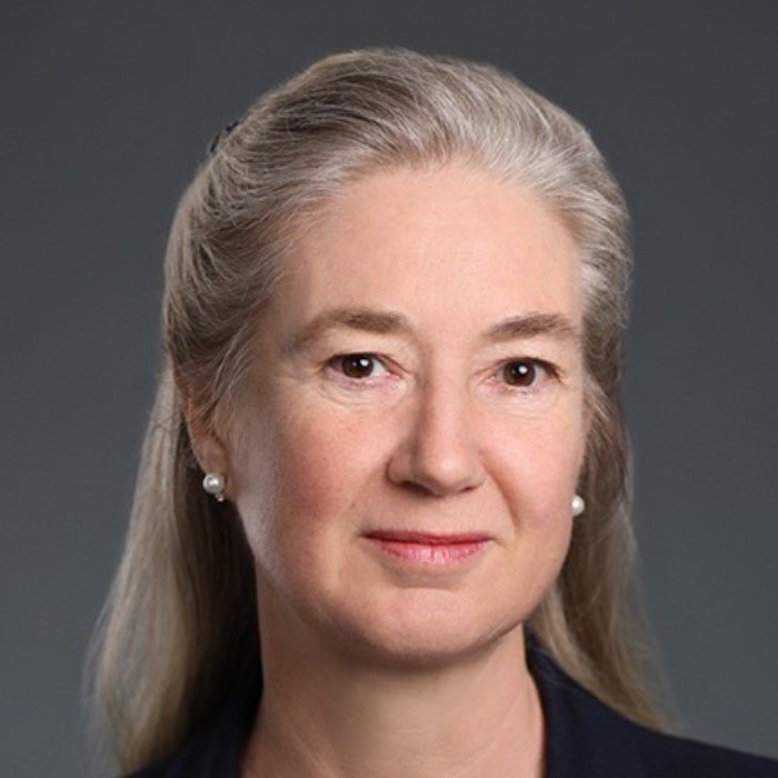 Katherine Schmidtke